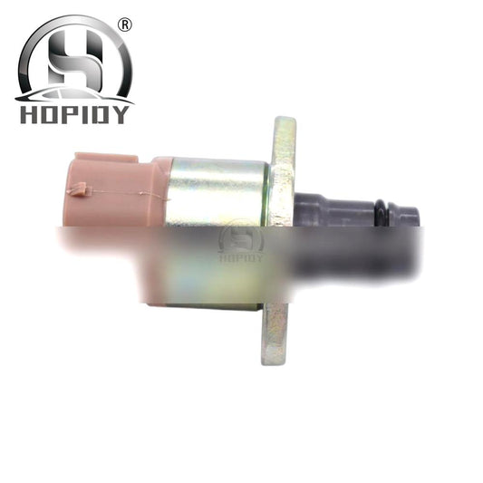YW57 for Diesel pump solenoid valve SCV valve 294200-0390 pressure control valve