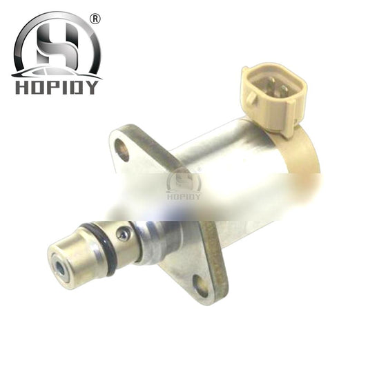 YW57 for Diesel vehicle fuel pump solenoid valve SCV valve 294200-2960 pressure control valve