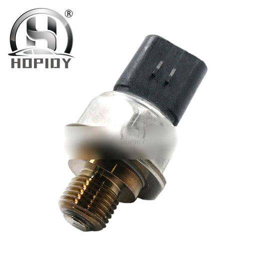 YW57 for EFI engine pressure sensor 499000-6310