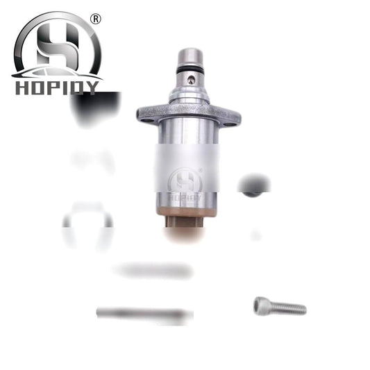 YW57 for Diesel pump solenoid valve metering unit SCV valve 294200-0860 metering unit