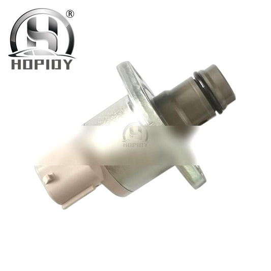 YW57 for Diesel pump solenoid valve SCV valve 294200-0254 oil pump accessories metering valve