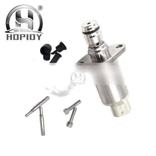 YW57 for Diesel pump solenoid valve SCV valve 04226-0L010 oil pump accessories metering valve