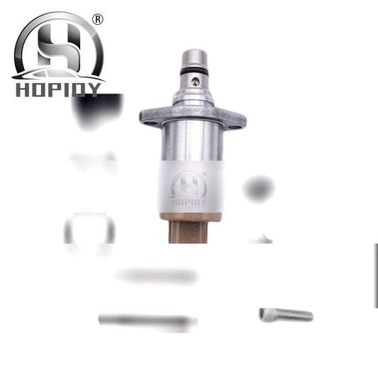 YW57 for Diesel pump solenoid valve SCV valve 294200-1221 pump accessories metering valve