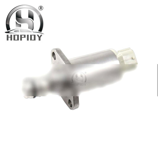 YW57 for Diesel pump solenoid valve SCV valve 294200-3680 oil pump accessories metering valve