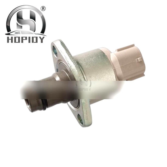 YW57 for Diesel pump solenoid valve Denso SCV valve 04226-0L030 oil pump accessories metering valve