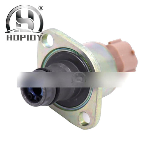 YW57 for Diesel pump solenoid valve SCV valve 294200-0380 pressure control valve