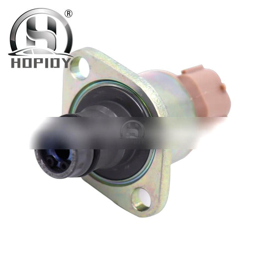 YW57 for Diesel Pump Solenoid Valve SCV Valve 294200-0167 Diesel Fuel Pump