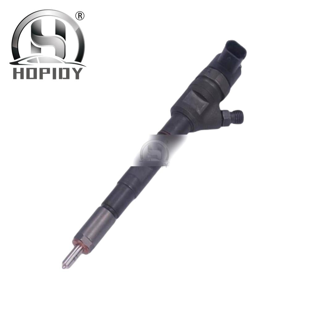 YW57 for Diesel engine common rail injector 0445110274 33800-4A500 0445110275