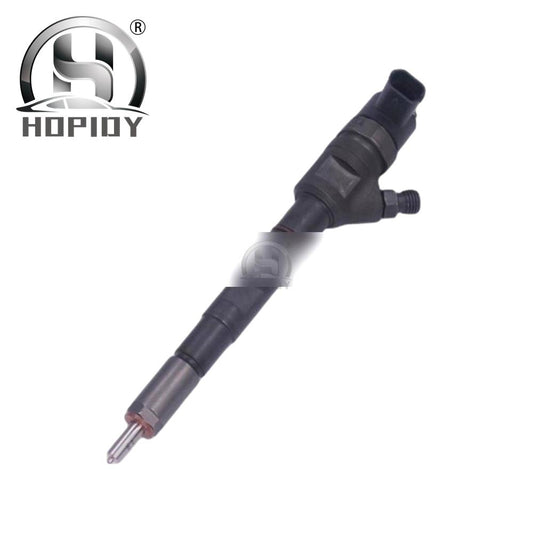 YW57 for Diesel engine common rail injector 0445110274 33800-4A500 0445110275