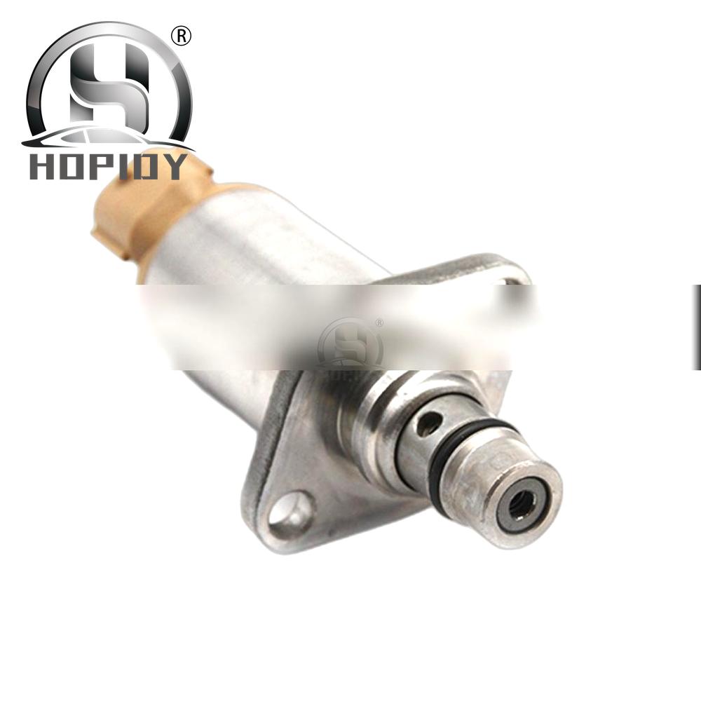 YW57 for Diesel pump solenoid valve metering unit SCV valve 294200-0590 metering unit