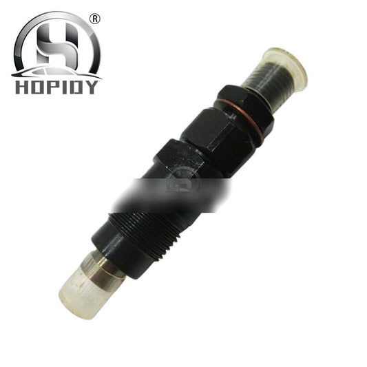 YW57 for Diesel injector 093500-3400 23600-64050 Euro II injector