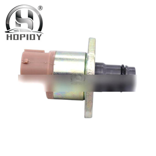 YW57 for Diesel pump solenoid valve SCV valve 294200-0190 294200 0190