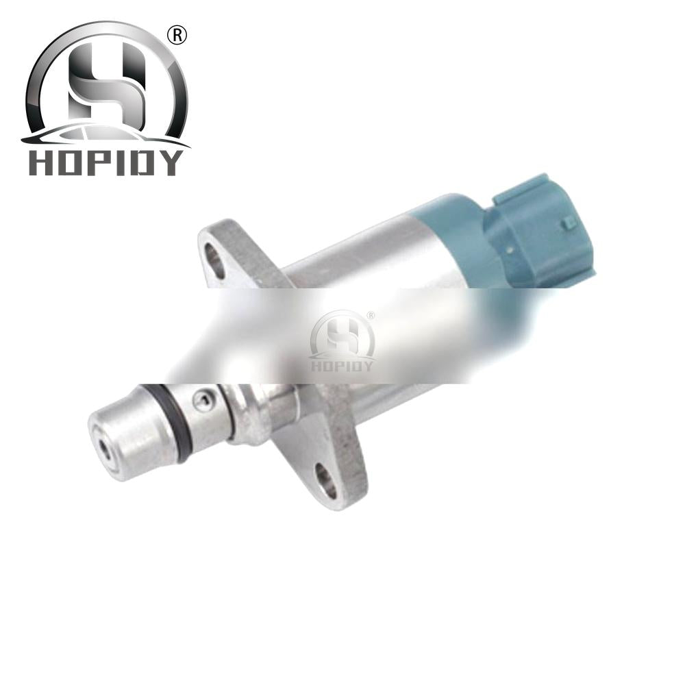 YW57 for Diesel pump solenoid valve metering unit SCV valve 294200-2750 metering unit