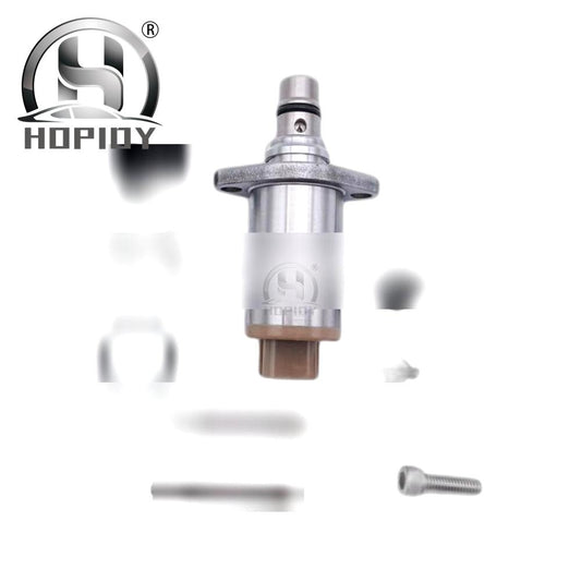 YW57 for Diesel pump solenoid valve SCV valve 294200-0660 metering unit