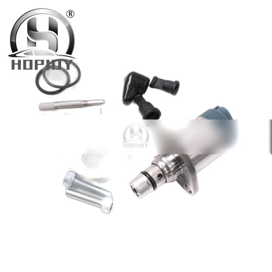 YW57 for Diesel pump solenoid valve metering unit SCV valve A6860-LC10A metering unit metering valve