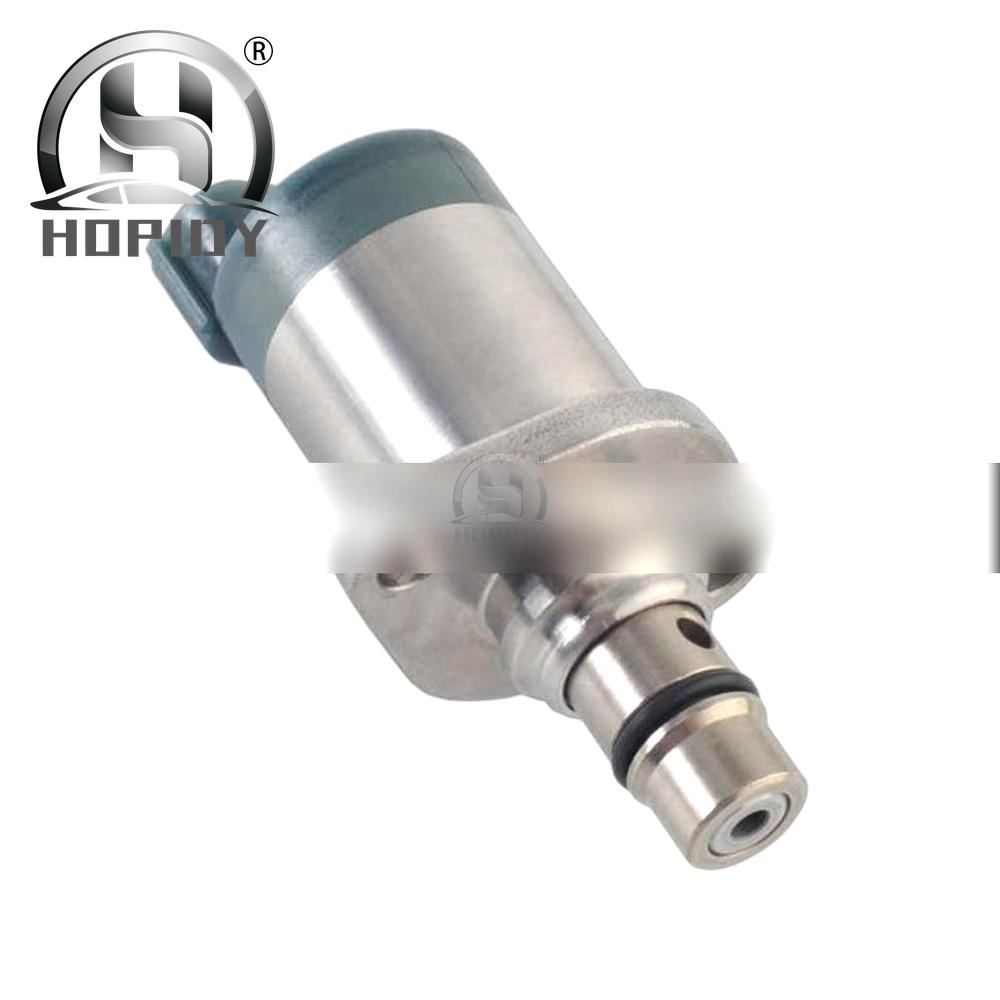 YW57 for Diesel pump solenoid valve metering unit SCV valve 294009-1372 metering unit