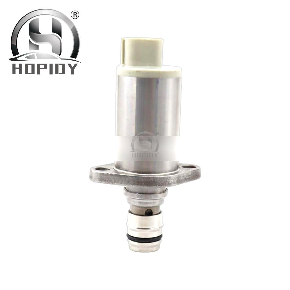 YW57 for Diesel pump solenoid valve metering unit SCV valve 04226-0L020 metering unit