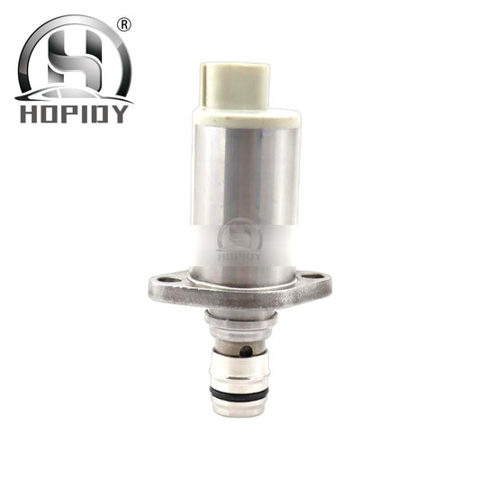 YW57 for Diesel pump solenoid valve metering unit SCV valve 04226-0L020 metering unit