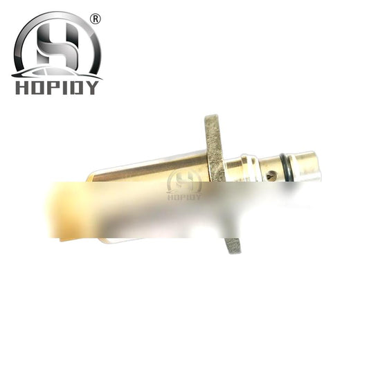 YW57 for Diesel pump solenoid valve metering unit SCV valve 294200-0650 metering unit