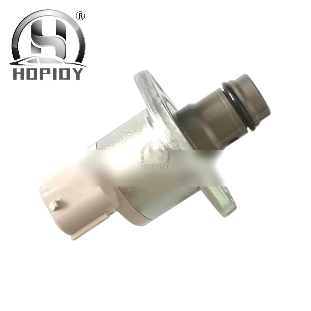 YW57 for Diesel pump solenoid valve SCV valve 294200-0260 294200 0260 Diesel pump accessories