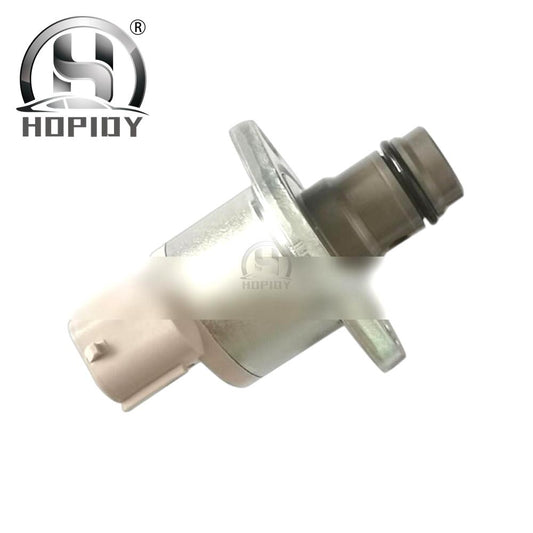 YW57 for Diesel pump solenoid valve SCV valve 294200-0260 294200 0260 Diesel pump accessories