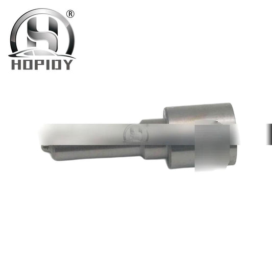 YW57 for Common rail injector DLLA155P964 DLLA153P977