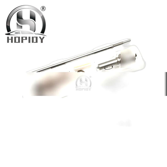 YW57 for Bosch common rail injector 0445110429 repair kit F00VC01502 installation kit