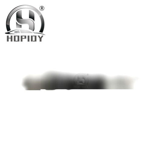 YW57 for Common rail injector assembly 095000-5190 RE518723 RE524364 diesel fuel injector