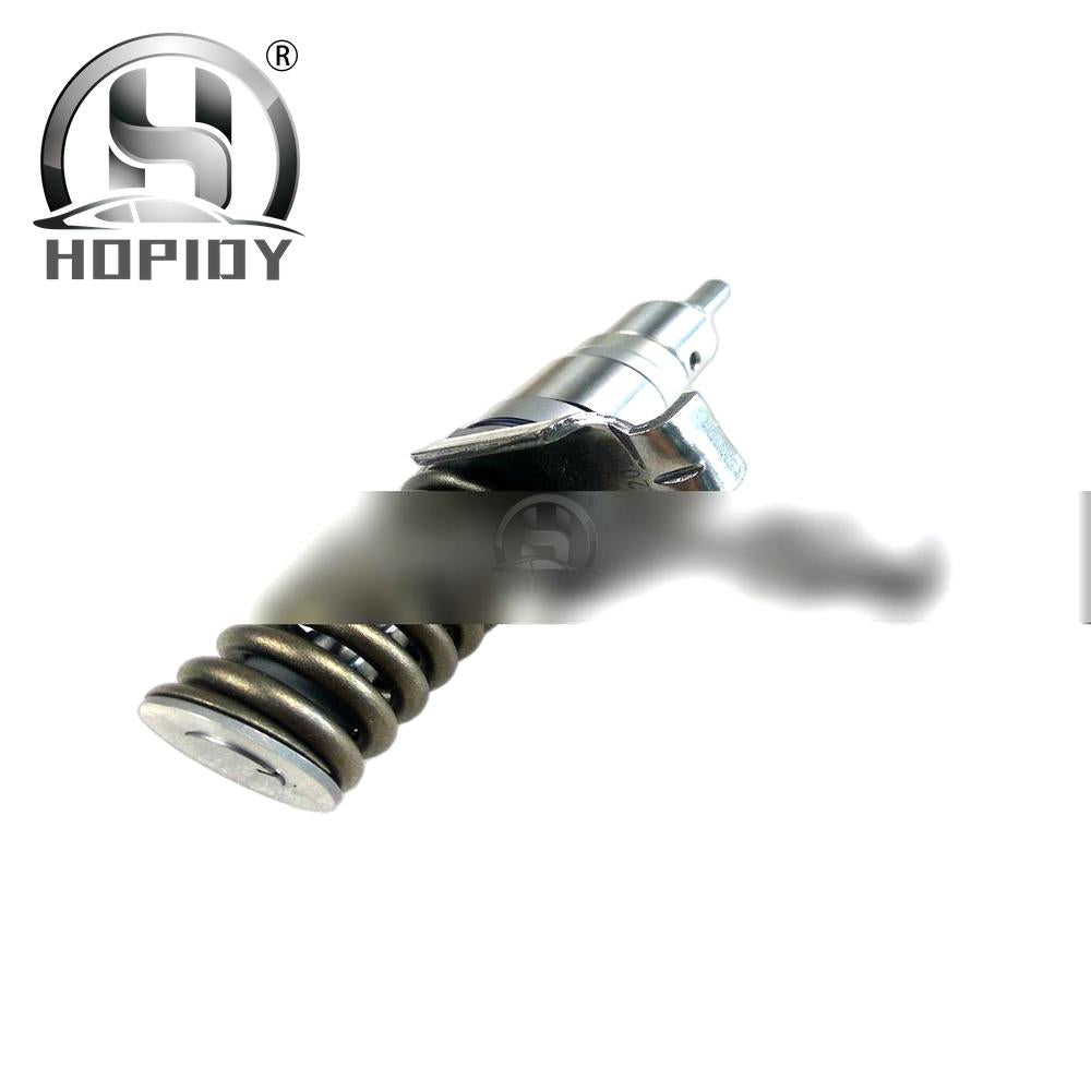 YW57 for 162-0218 Excavator Injector 1620218 Engine 3116 Oil Pump Common Rail Injector Assembly