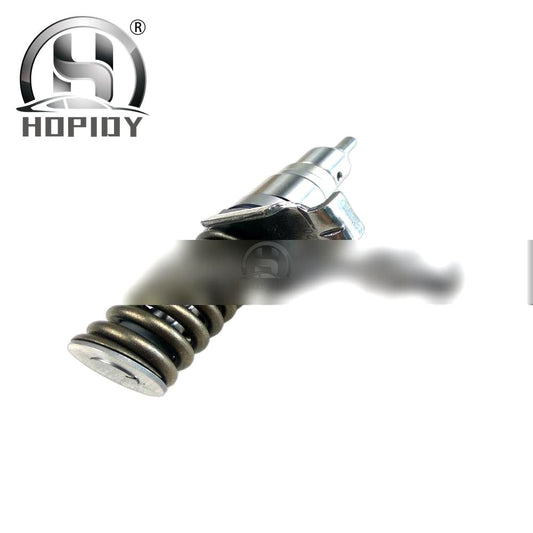 YW57 for 162-0218 Excavator Injector 1620218 Engine 3116 Oil Pump Common Rail Injector Assembly