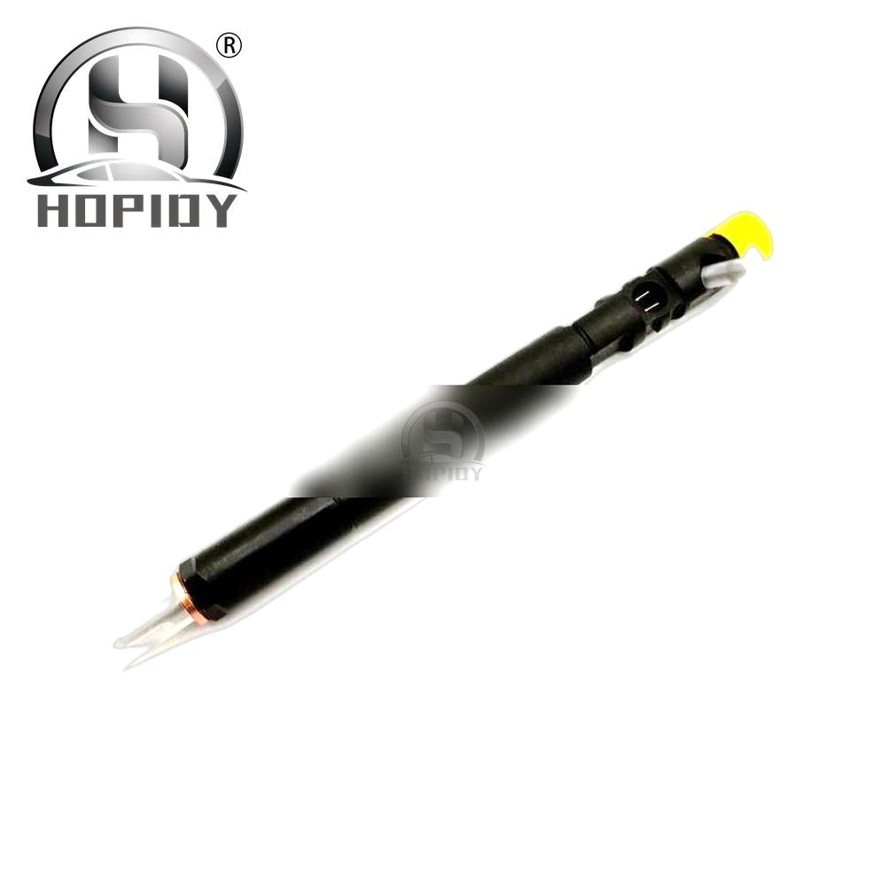 YW57 for Aftermarket common rail injector EJBR03001D injector