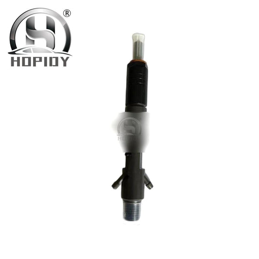 YW57 for Diesel engine fuel injector 3647040 LJBB05901B T408845