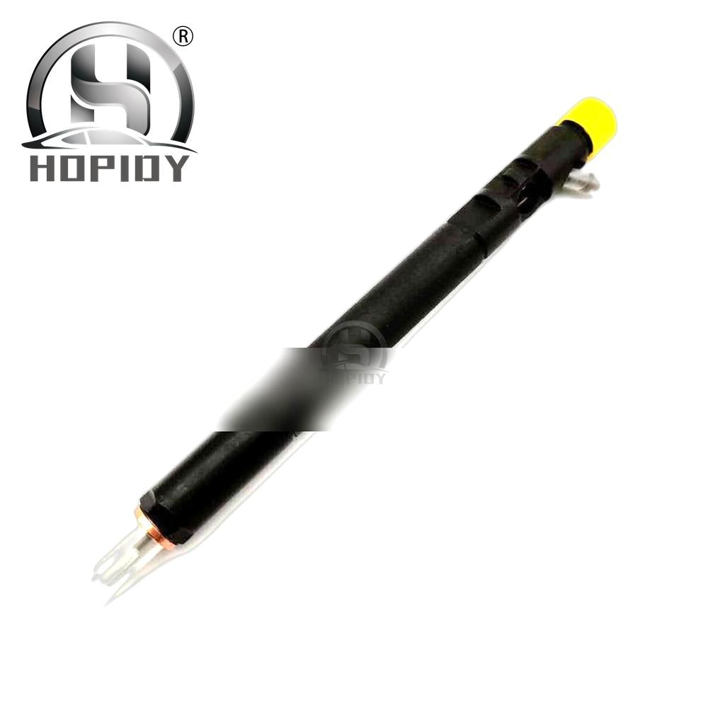 YW57 for Common rail injector EJBR03301D Great Wall Haval H6 injector