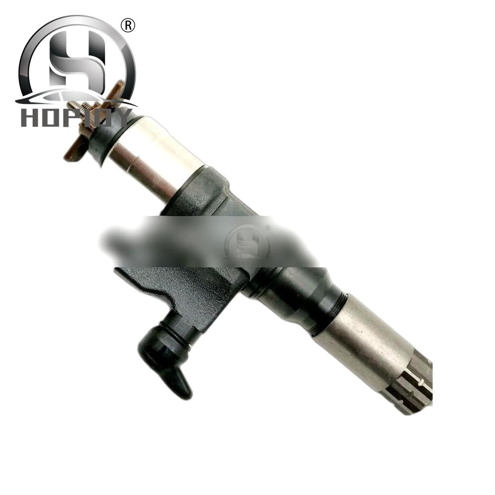 YW57 for Aftermarket common rail injector 095000-8902 095000-8900
