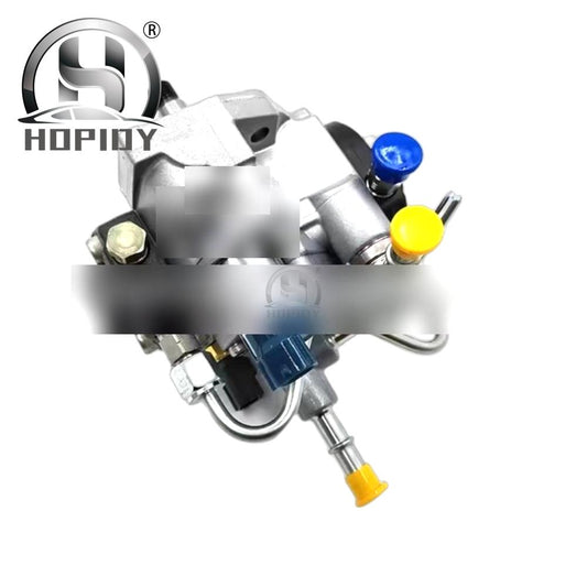 YW57 for Diesel fuel pump 294000-2060 High pressure fuel injection pump 33100-4A900