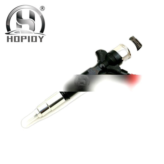 YW57 for Common rail injector 095000-8110 aftermarket