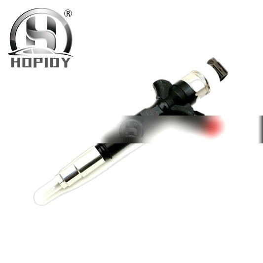 YW57 for Aftermarket common rail injector 295050-0810 with 2KD-FTV EFI injector