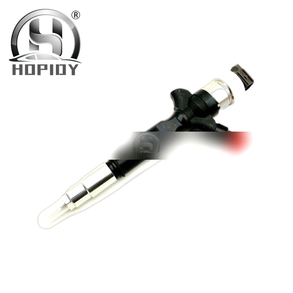 YW57 for Diesel common rail injector 095000-8310 with 33800-45700 engine injector