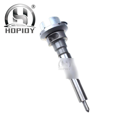 YW57 for Diesel fuel injector injector 8-98245753-0 8-98245754-0 injector assembly