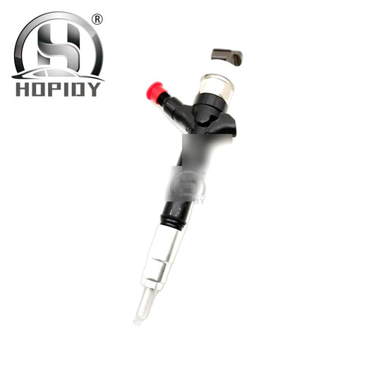 YW57 for Common rail injector 23670-09380 23670-0L110 injector