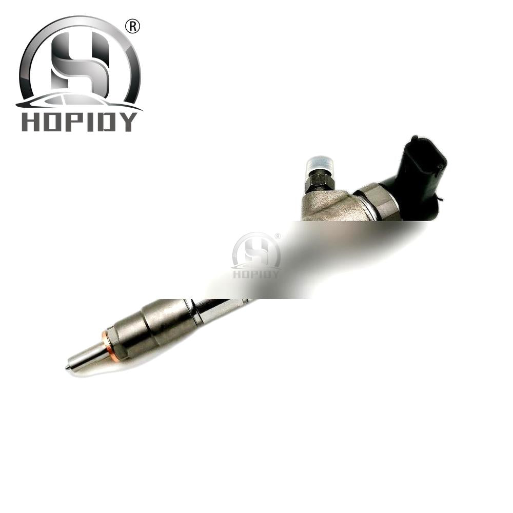 YW57 for Common rail injector 0445110332 diesel engine injector