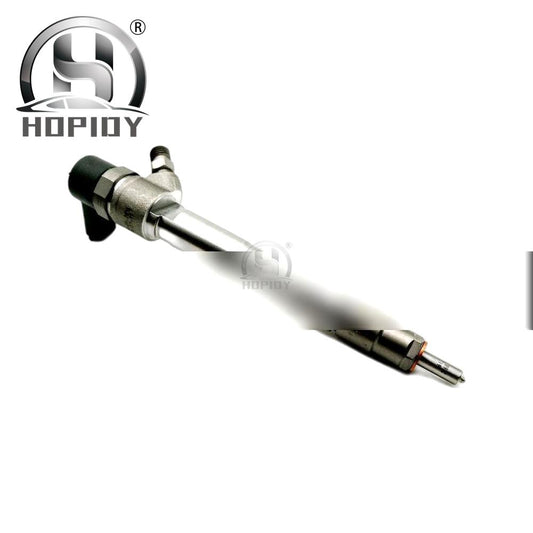 YW57 for Diesel vehicle common rail injector assembly 0445110363 0445110362