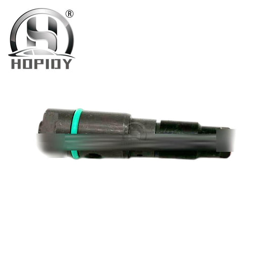 YW57 for Diesel injector assembly 0432191268 A0069175021