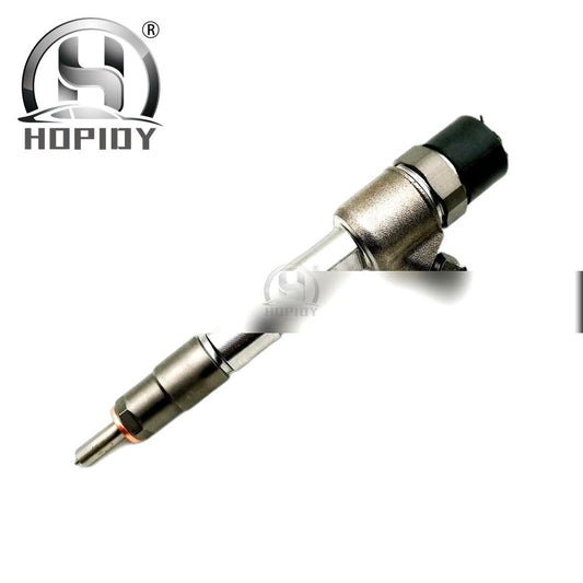 YW57 for Common rail injector 0445120293 aftermarket injector