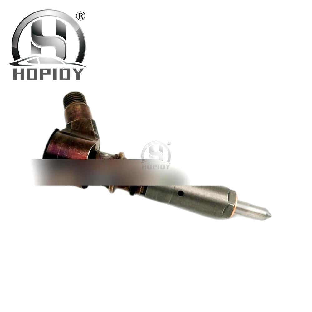 YW57 for 320D injector 32F61-00062 326-4700 for engine C4.2 6.4