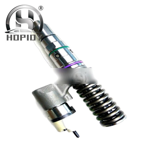 YW57 for Engineering machinery injector 230-9457 with engine 3512B oil pump