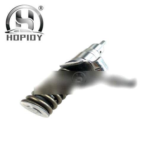 YW57 for 127 series engineering machinery injector 127-8222 with engine 3116 engine pump nozzle