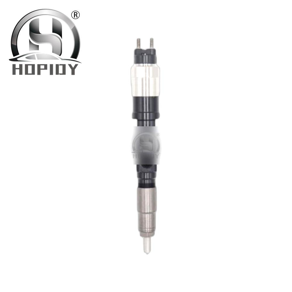 YW57 for Common rail injector assembly 095000-054# 095000-0540 injector