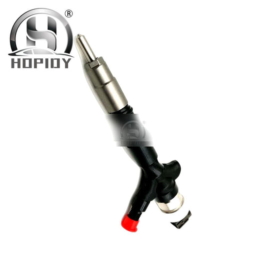 YW57 for Common rail injector 23670-301401KD-FTV Hilux EFI injector