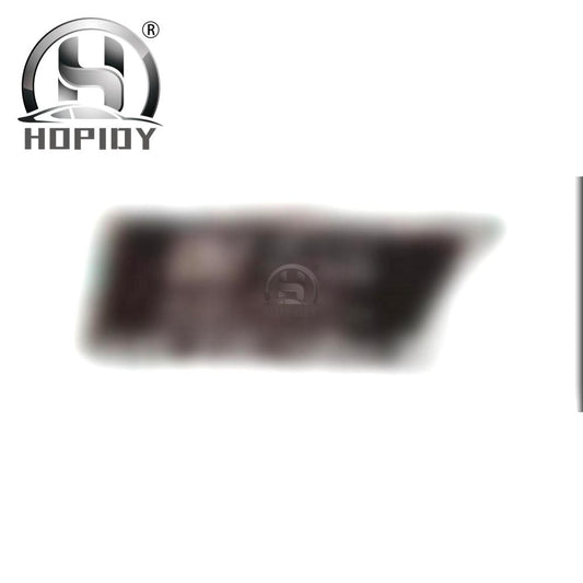 YW57 for Diesel fuel pump 5293648 Fuel injection pump 5293648